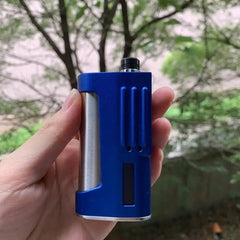 Ambition Mods 2.0 60W AIO Box Mod Kit-2