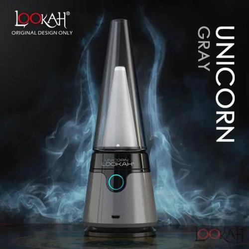 Lookah Unicorn Electric Dab Rig Not specified