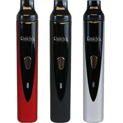 Randy's TROO Herbal Vaporizer | 2200mAh Not specified