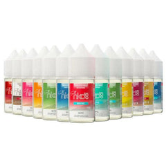 Naked 100 Salt | E-Liquid Naked